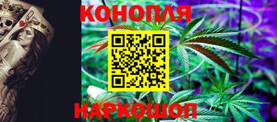 гидра Ливны